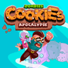 nmeu Online Games